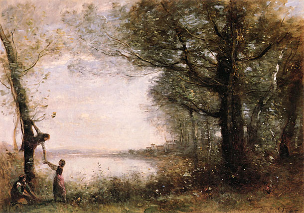 Jean+Baptiste+Camille+Corot-1796-1875 (140).jpg